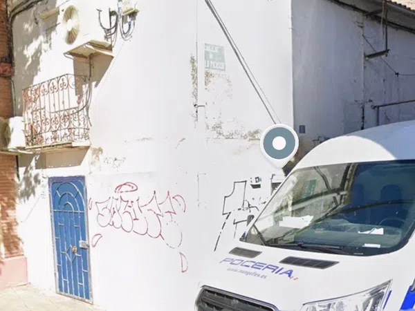 Casa o chalet independiente en Calle de Ramón y Cajal, 4 - Foto 3