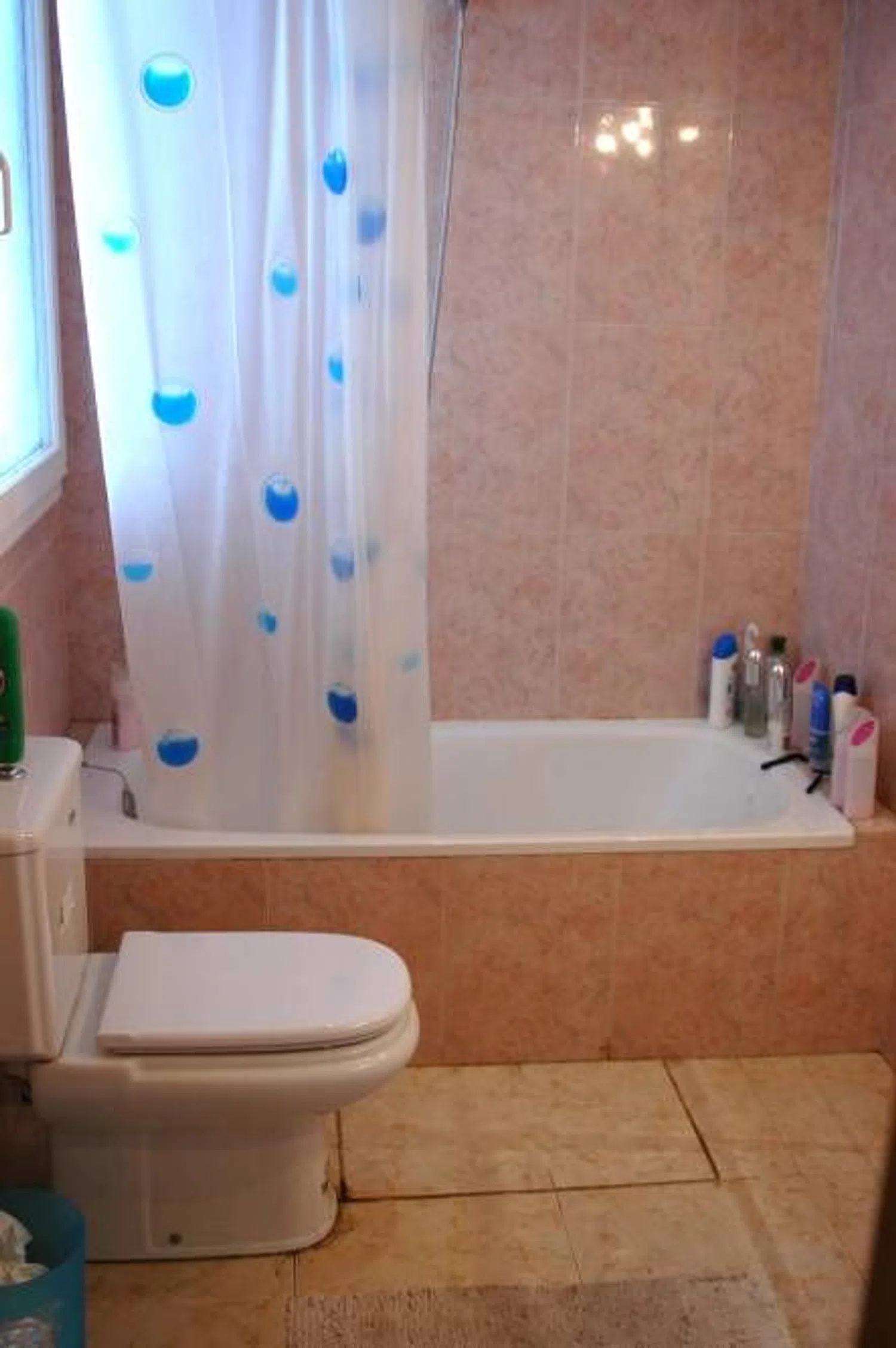 Piso en calle de Julià, 9 - Foto 19