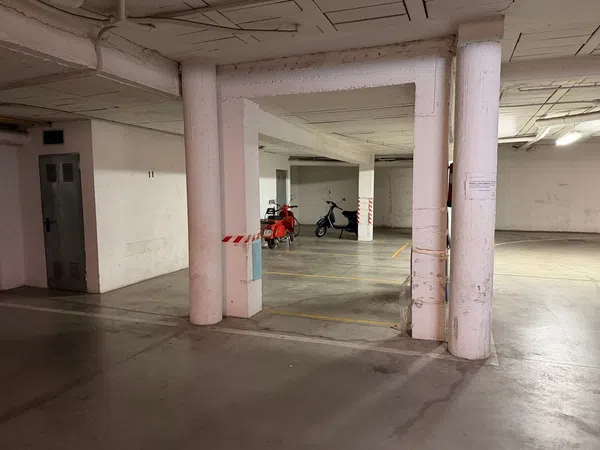 Ático en calle Marqués de Estella, 10 - Foto 16