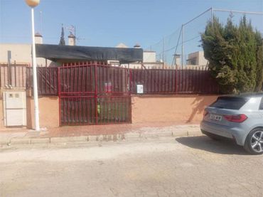 Apartamento en urbanización bahía blanca - Foto 5