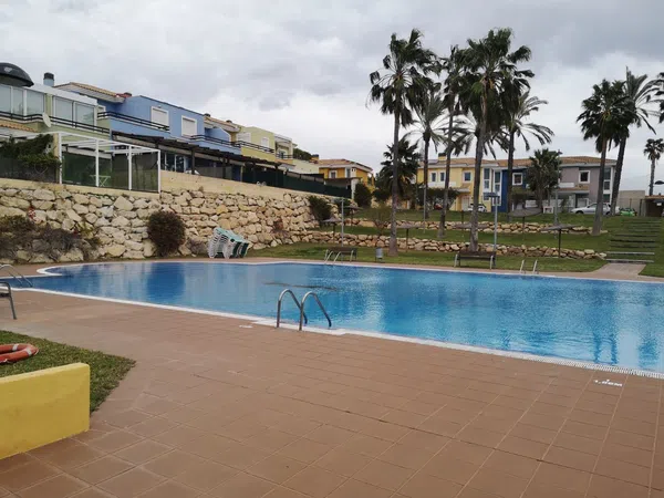 Chalet pareado en calle del Ressol s/n - Foto 13