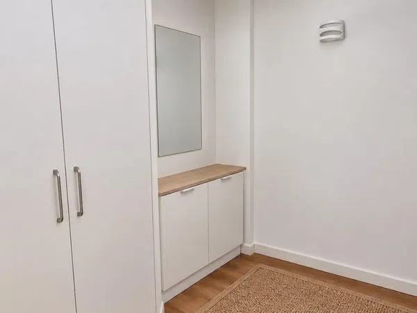 Piso en Calle de Joaquín Navarro, La Creu Coberta - Foto 20