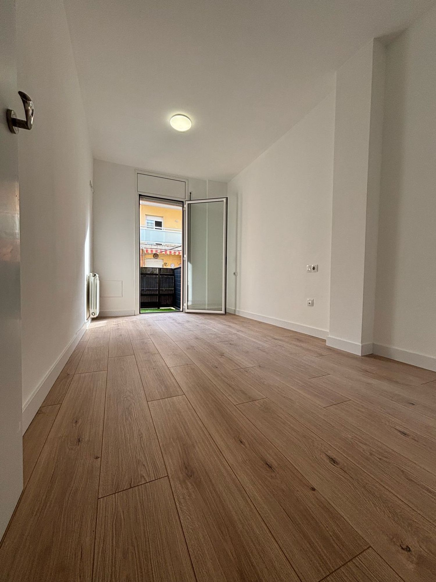 Piso en calle de l'Anoia, 8 - Foto 17