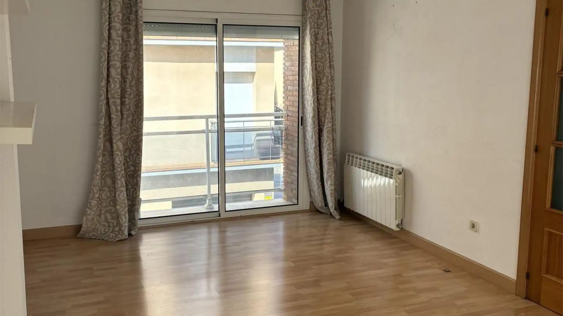 Piso en  Carrer Major 25 - Foto 2