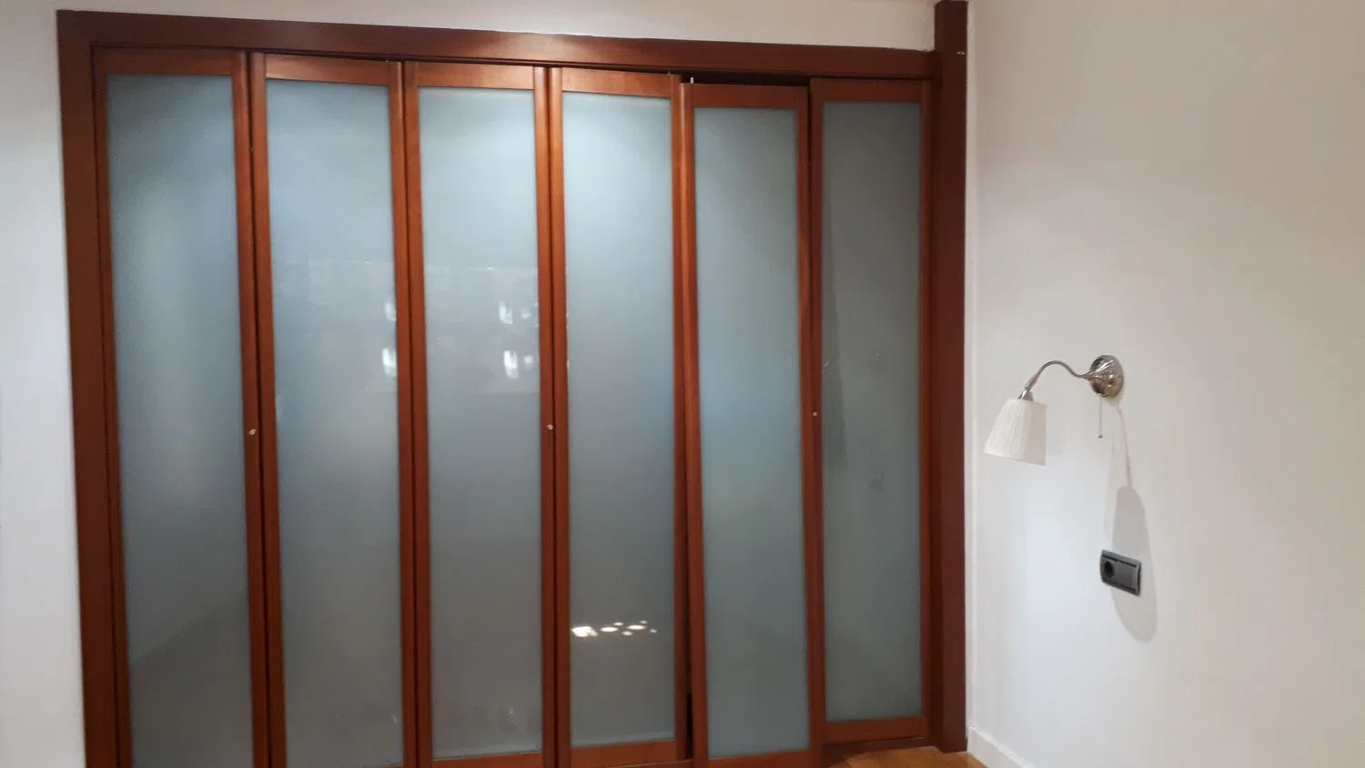 Piso en plaza Grup Parpalló, 8 - Foto 8