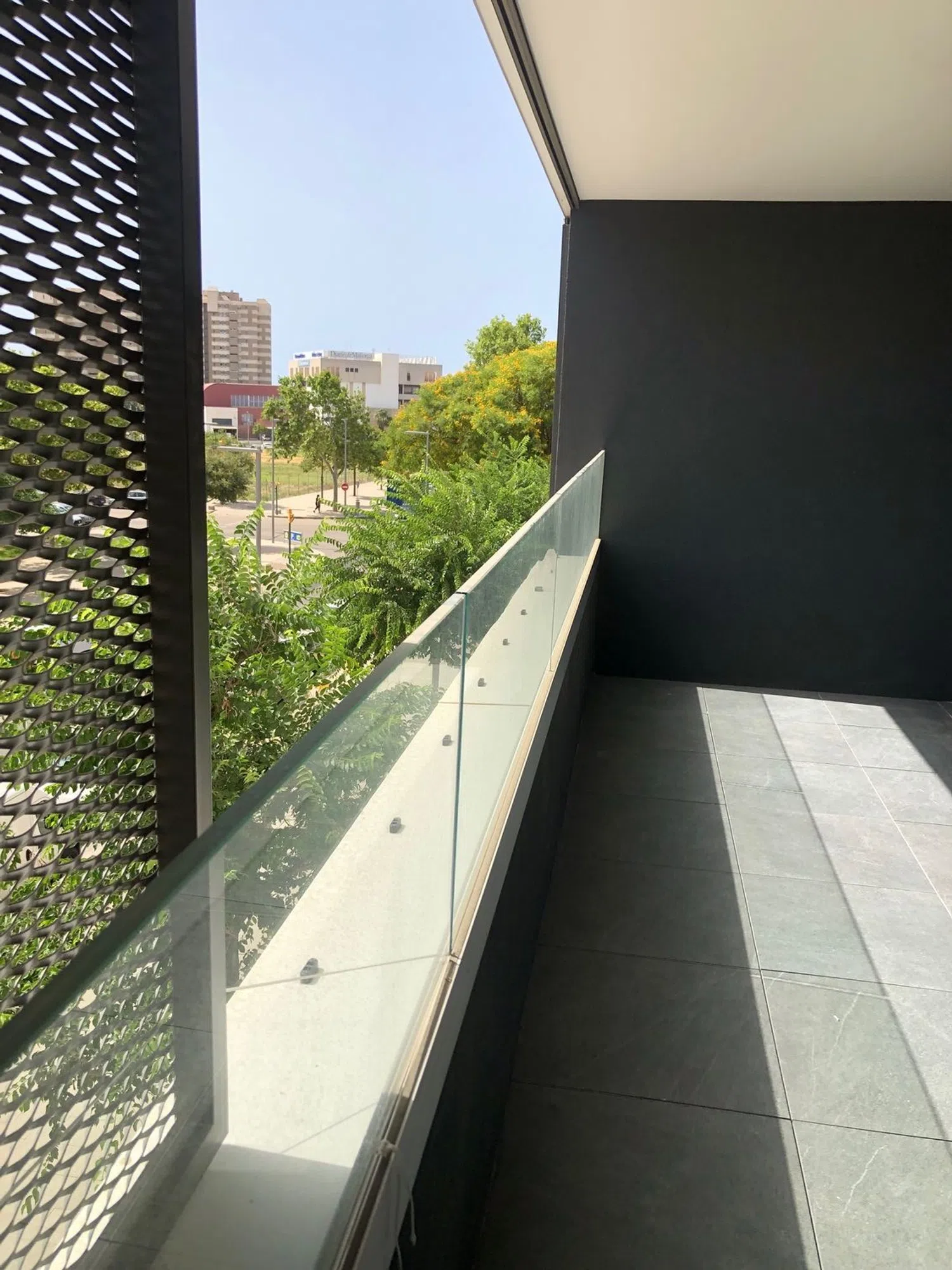 Piso en calle Puerto Rico, 12 - Foto 30