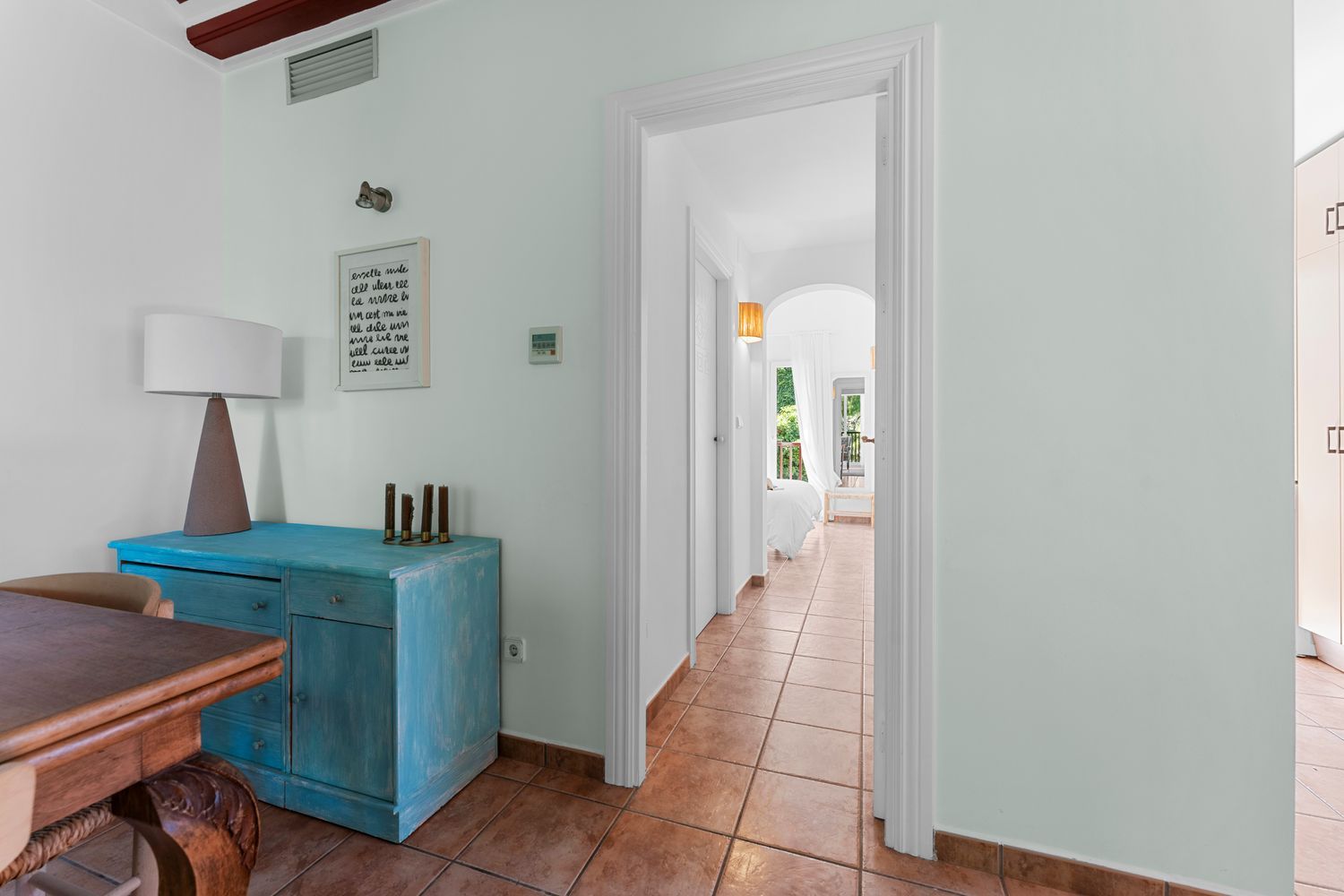 Piso en Avenida de la Marina Alta, 118, La Sella, La Sella - Foto 11