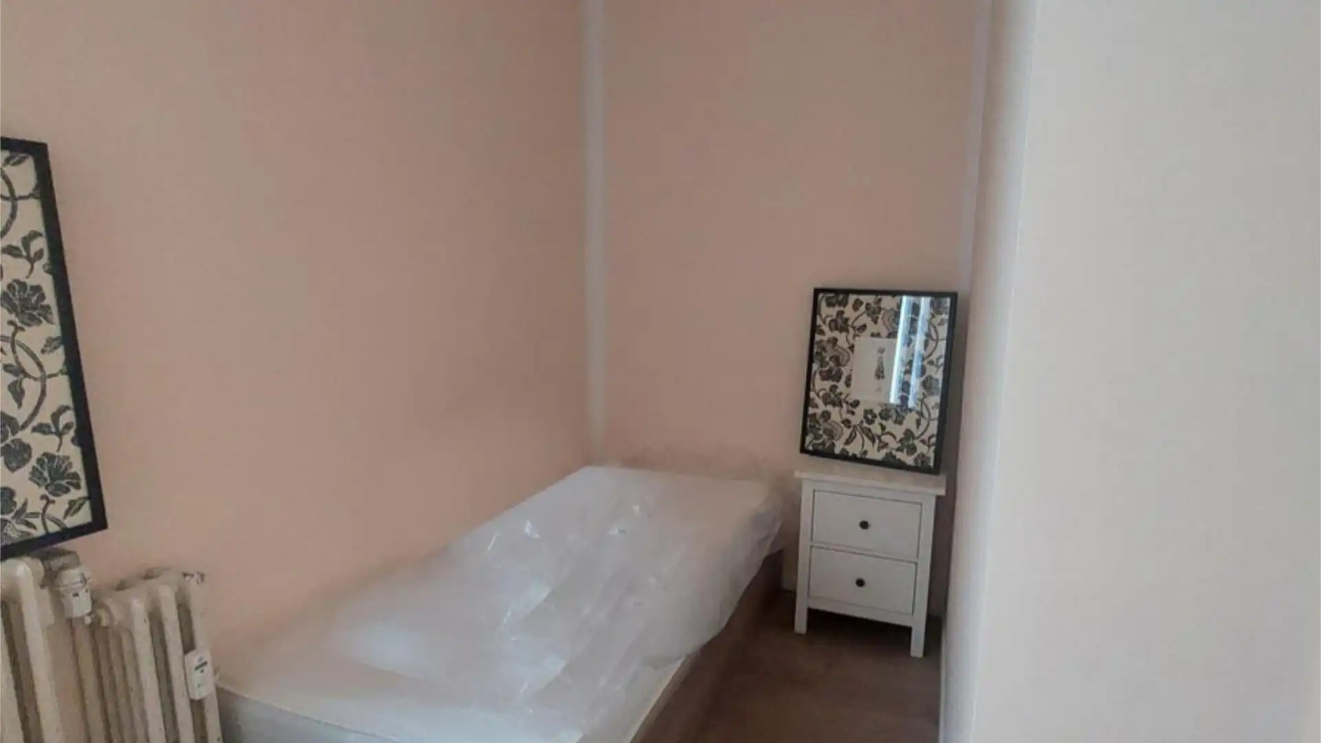 Piso en  Calle de Escosura 19 - Foto 17