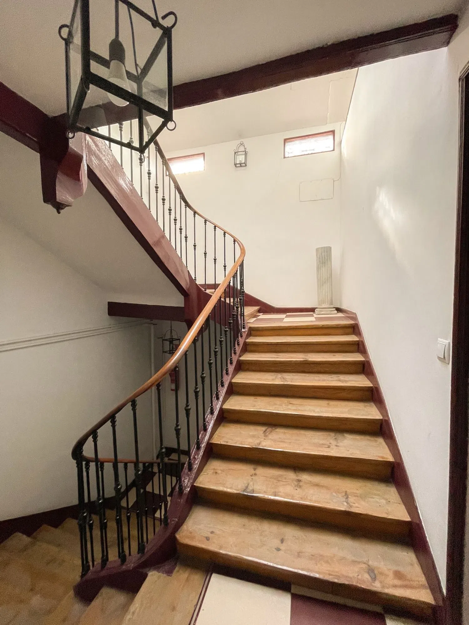 Piso - Foto 15