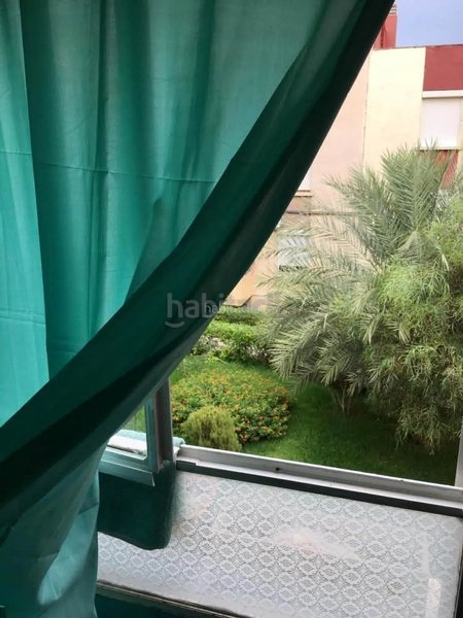 Piso en calle Benimantell, 16 - Foto 20