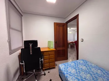 Piso en  Carrer del Dos de Maig - Foto 10