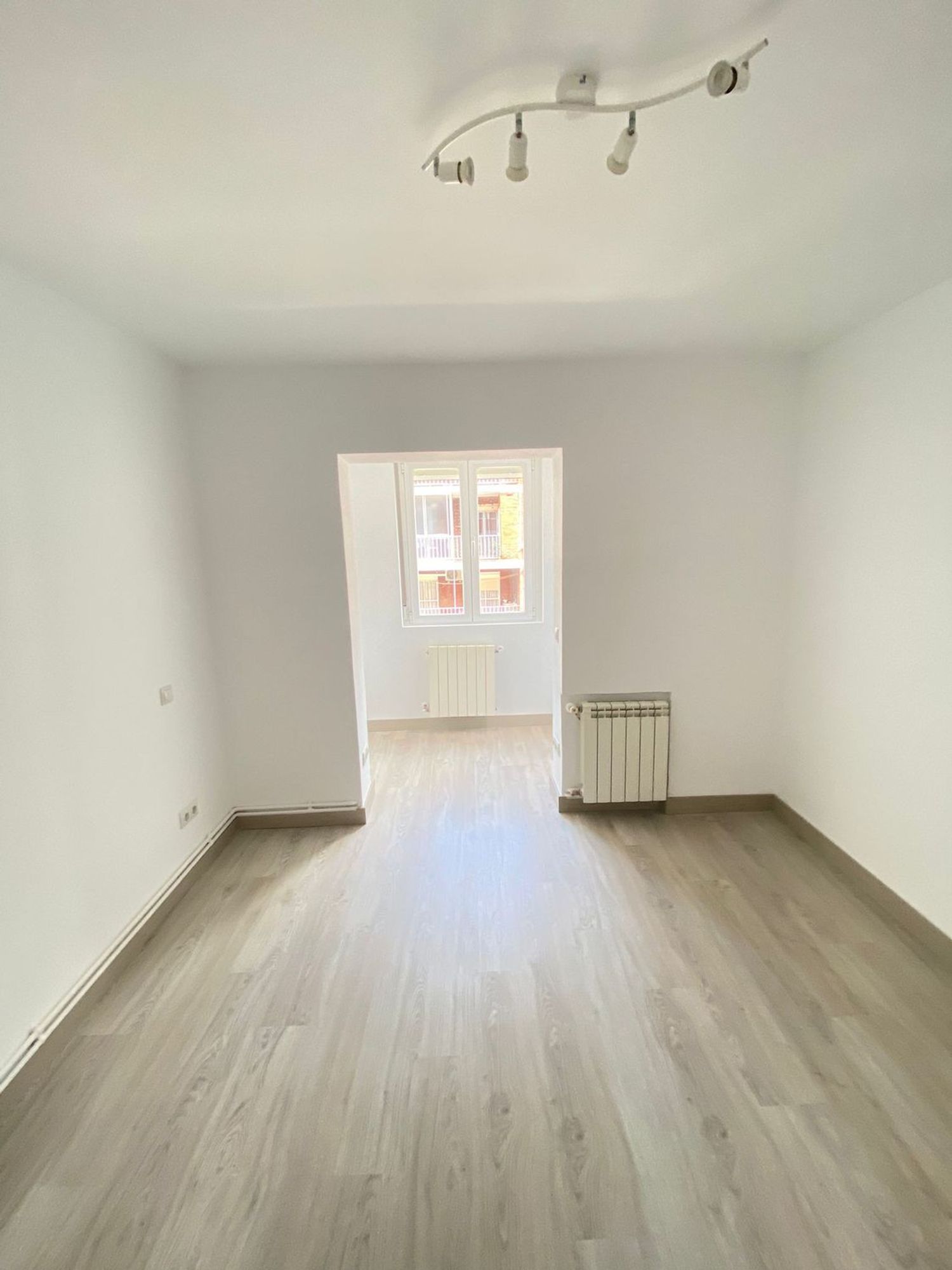 Piso en Calle de Valmojado, 211, Aluche - Foto 6