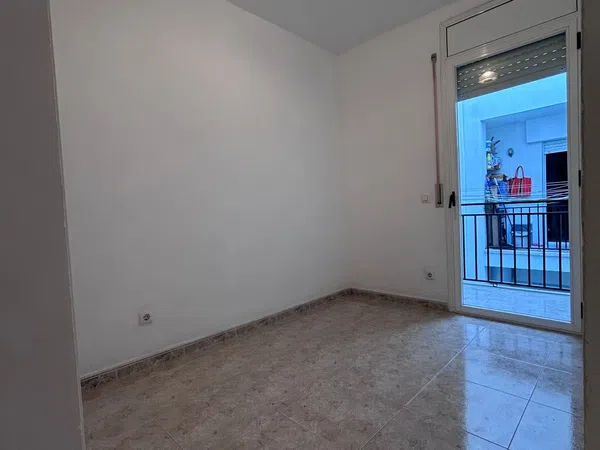 Ático en Avenida Mossèn Jaume Soler, 19, Calafell Residencial, Calafell Residencial - Foto 17