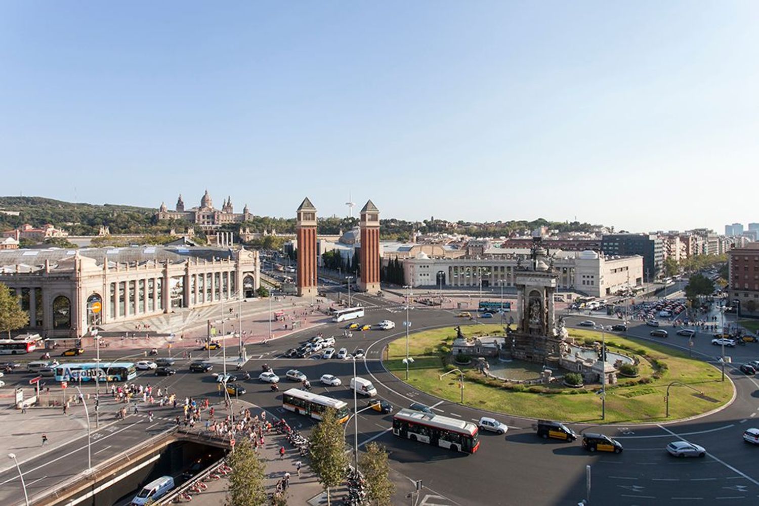 Piso en calle Creu Coberta, 23 - Foto 20