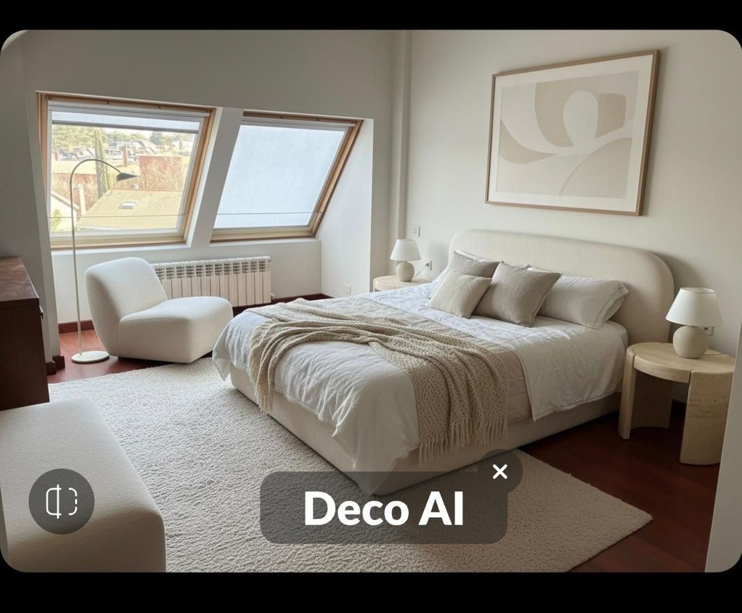 Dúplex en avenida Claveles, 21 - Foto 8