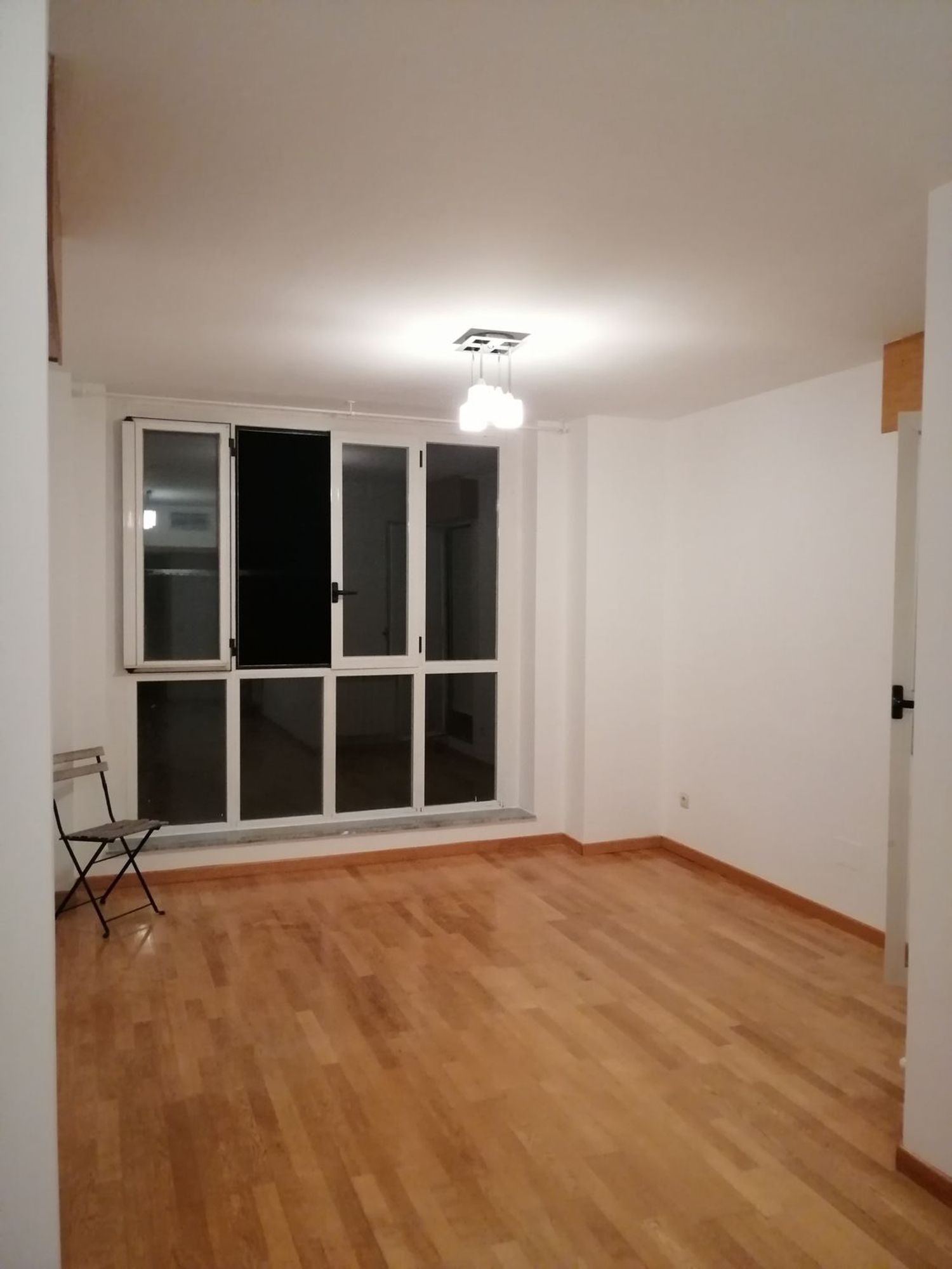 Piso en Via Complutense, 122 - Foto 10