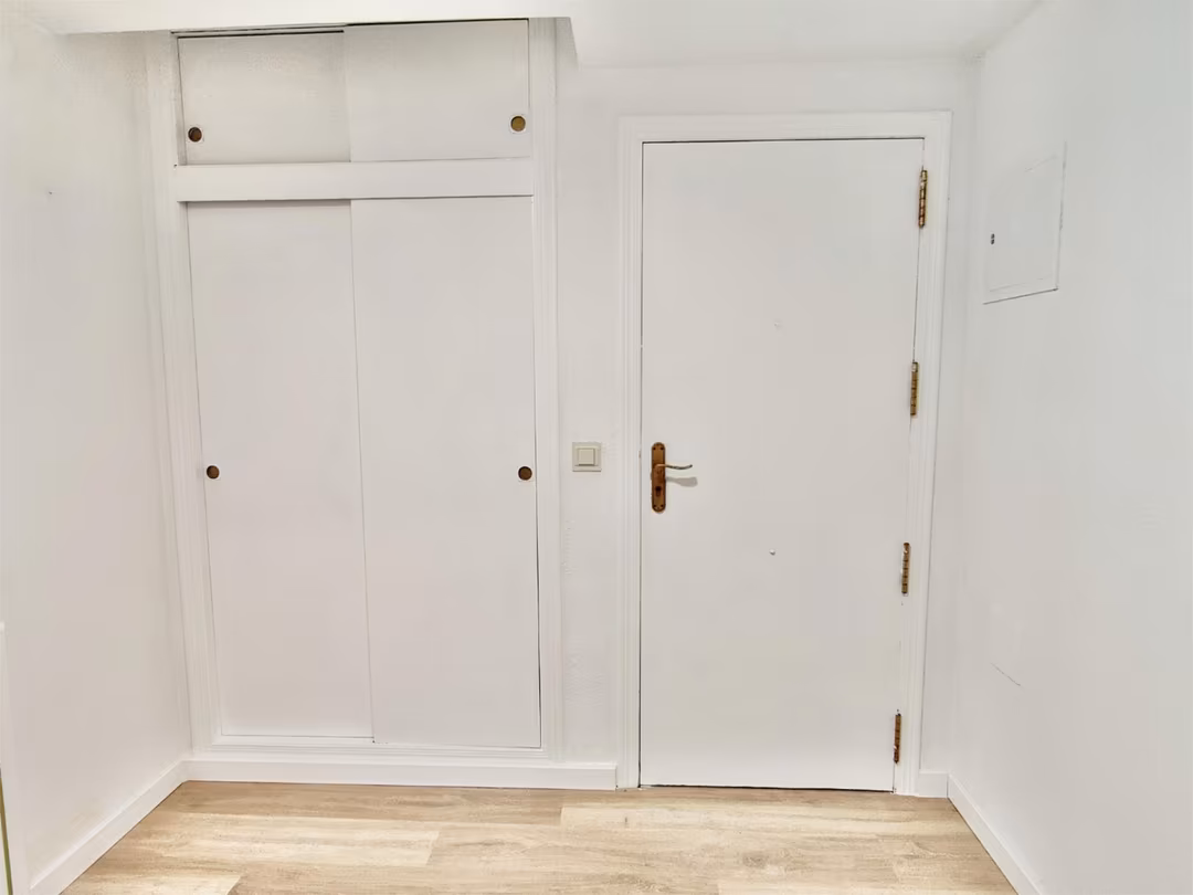 Piso en  Calle Pablo Neruda 1 - Foto 28