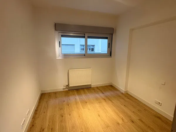 Piso en Calle Liverpool, 4, Parque oeste - Fuente Cisneros - Foto 16