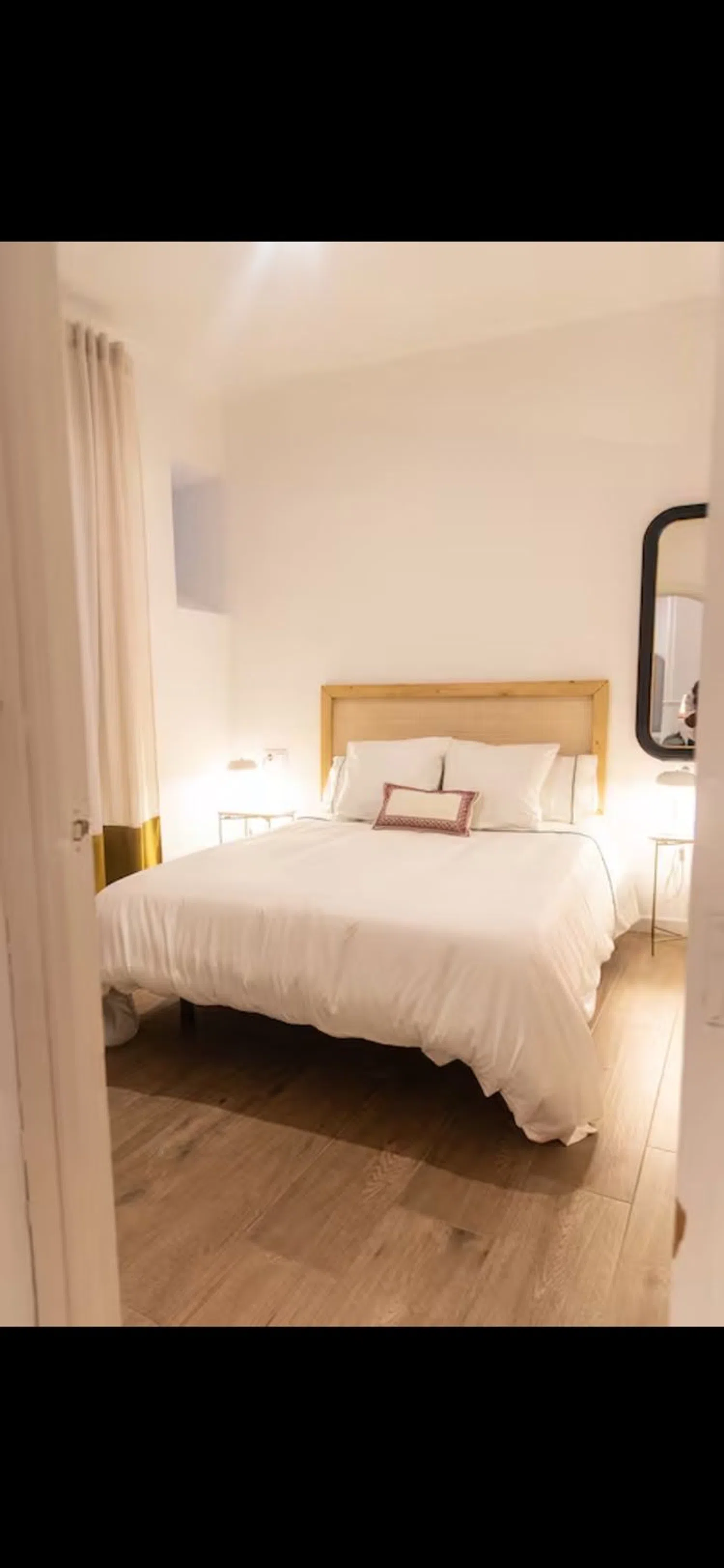 Piso en calle Morgado, 2 - Foto 11