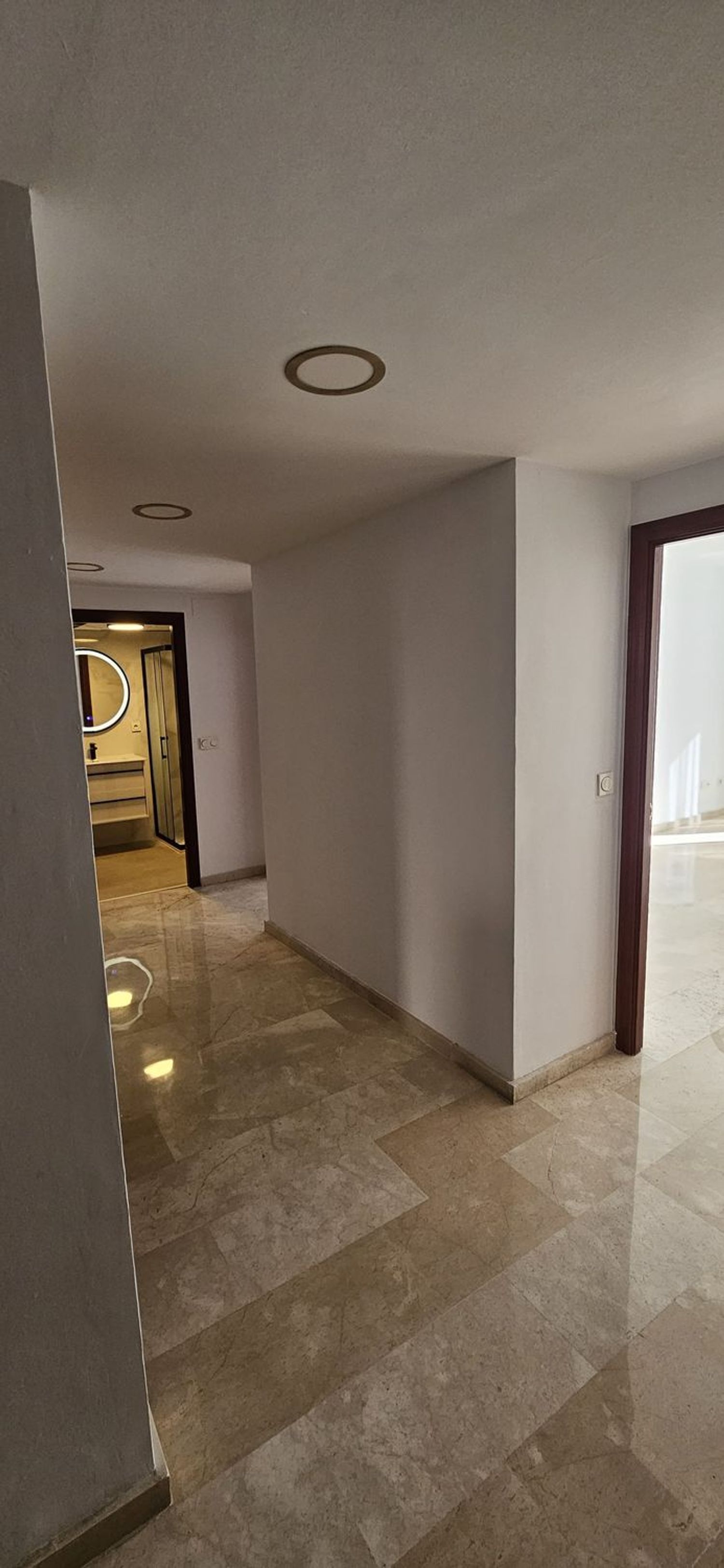 Piso en Avenida de Juan Pablo II, 19 - Foto 10