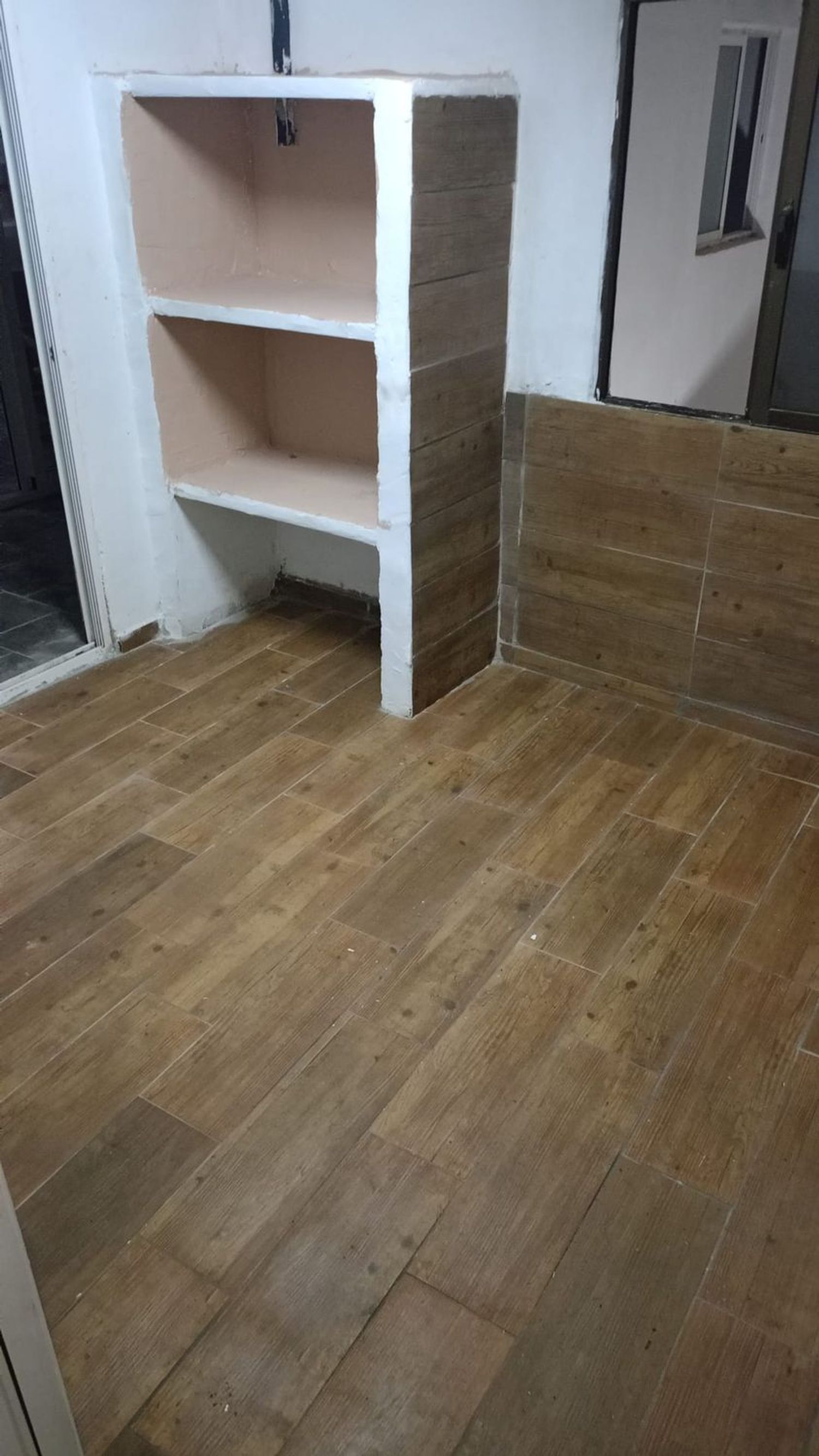 Casa o chalet independiente en Calle Pedro Hidalgo, 6, San Juan de Dios-Salto del Negro-Playa de la Laja - Foto 16