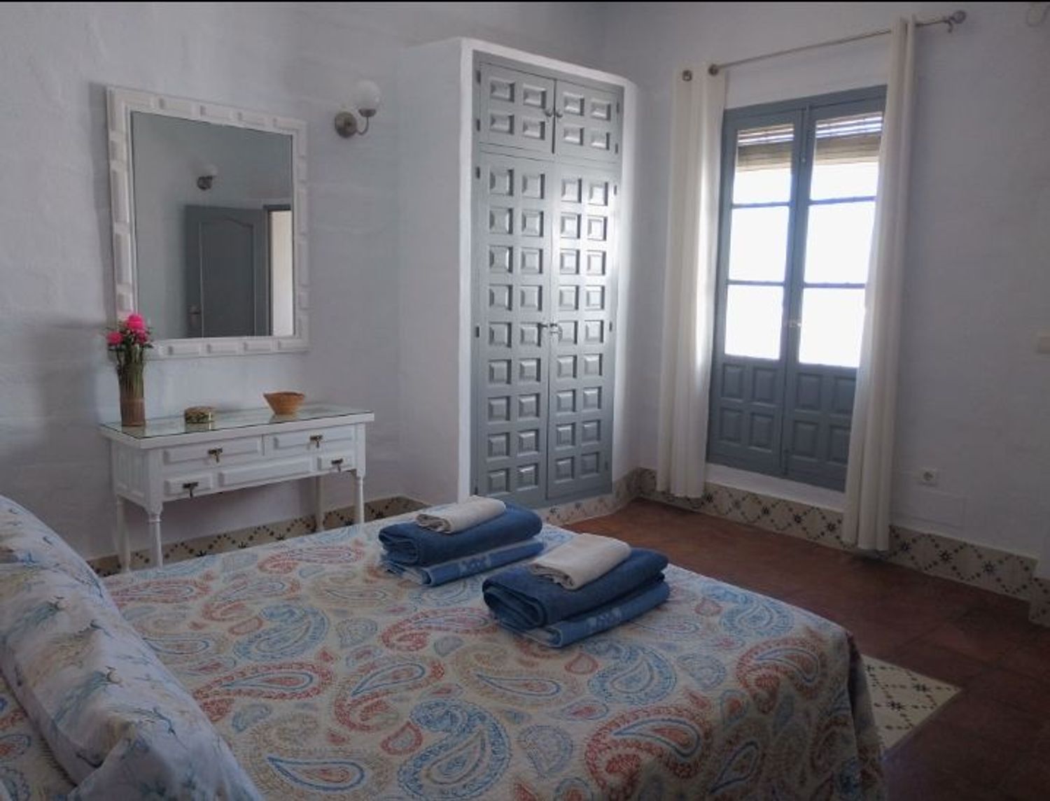 Casa o chalet independiente en Camino del Pedregal, 194, Torrox Pueblo, Torrox Pueblo - Foto 16