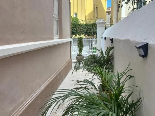 Estudio en Calle de Jesús y María, 6, Los Hoteles-Rambla-Duggi - Foto 6