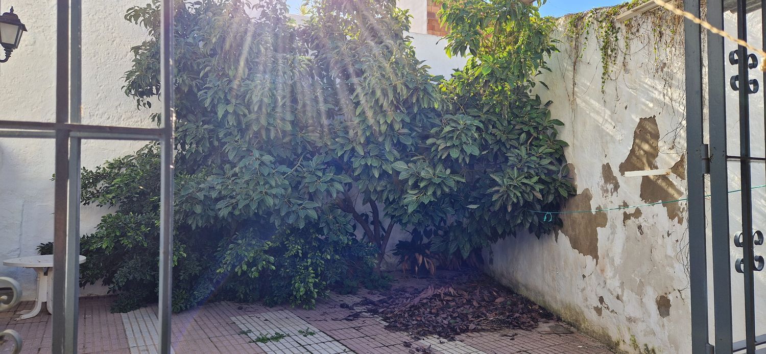 Casa de pueblo en Calle Mondéjar, 29 - Foto 12