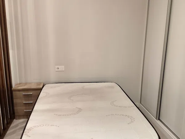 Estudio en Calle Navasfrías, 6 a, San Bernardo - Foto 10