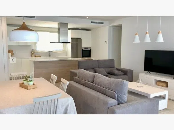 Piso en calle Polonia, 12 - Foto 10