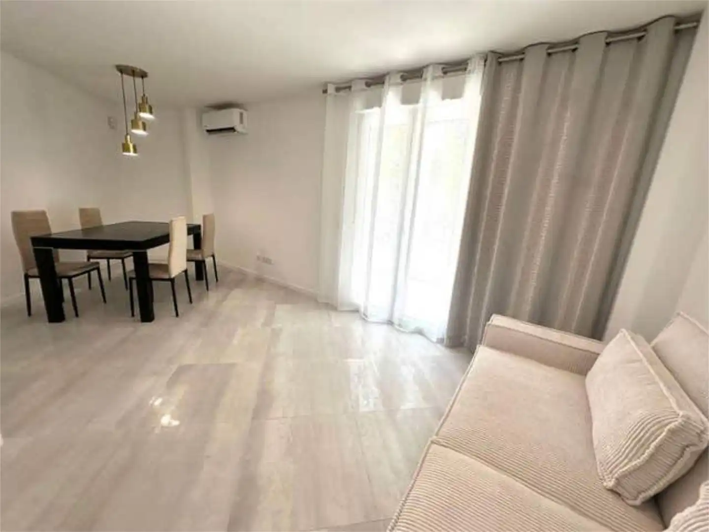 Piso en Barrio Gaudi - Foto 2