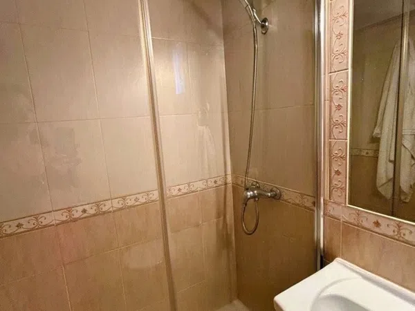 Piso en Urbanización la Herradura, 2, Zona Iglesia - Estación, Zona Iglesia - Estación - Foto 17