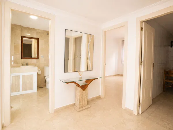 Piso en Calle Sagunto, 15, Guanarteme - Foto 16