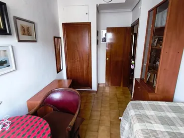 Piso en  Calle Céfiro 8 - Foto 9