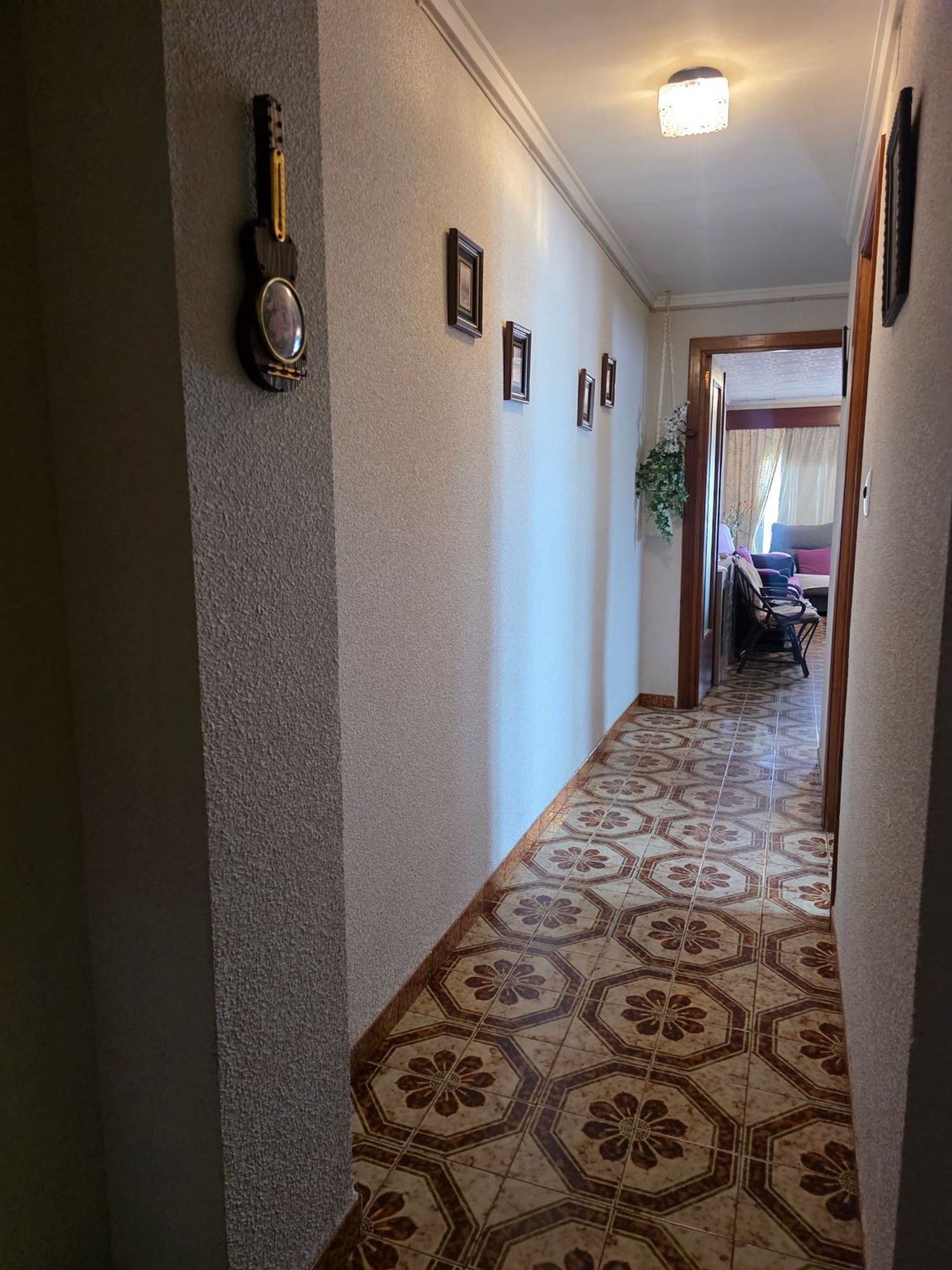 Piso en Iglesia, 7, Mareny de Barraquetes, Mareny de Barraquetes - Foto 4