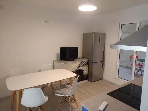 Piso en avenida del Cardenal Benlloch, 95 - Foto 24