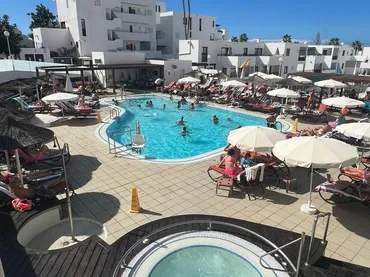 Apartamento en  Calle Antonio Navarro 18 - Foto 17