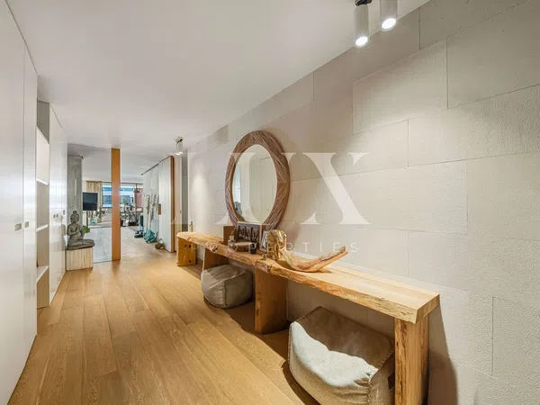 Piso en Avenida de Gabriel Roca, 28, Paseo Marítimo - Foto 25