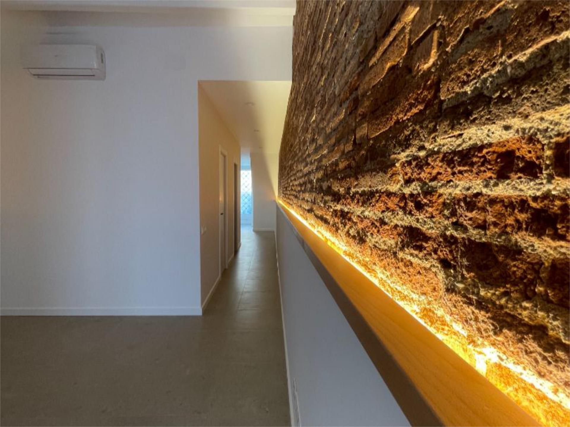 Piso en  Carrer de l'Escola Pia 99 - Foto 15