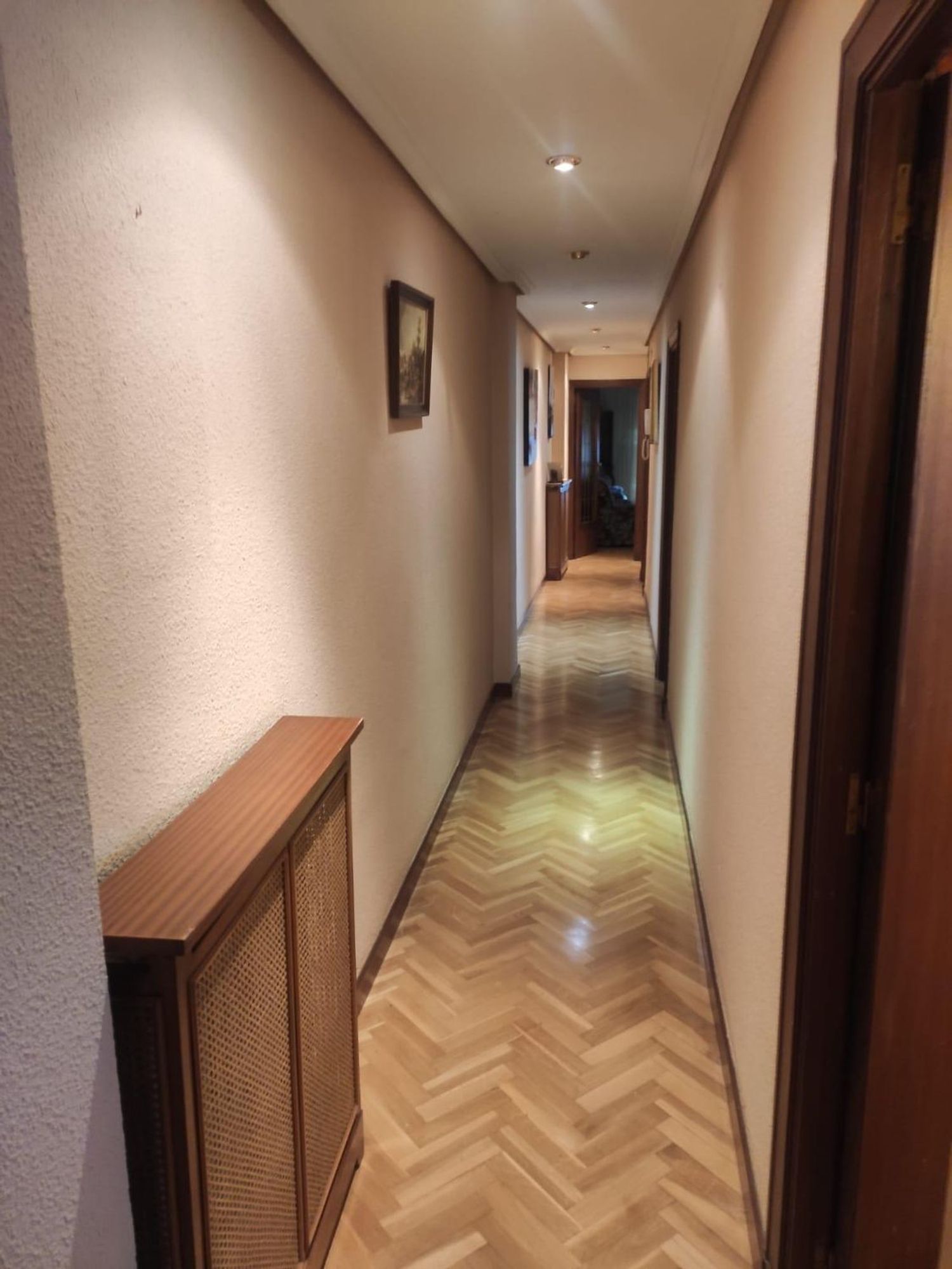 Piso en Avenida Campoamor, 9, Prosperidad - Delicias - Foto 7