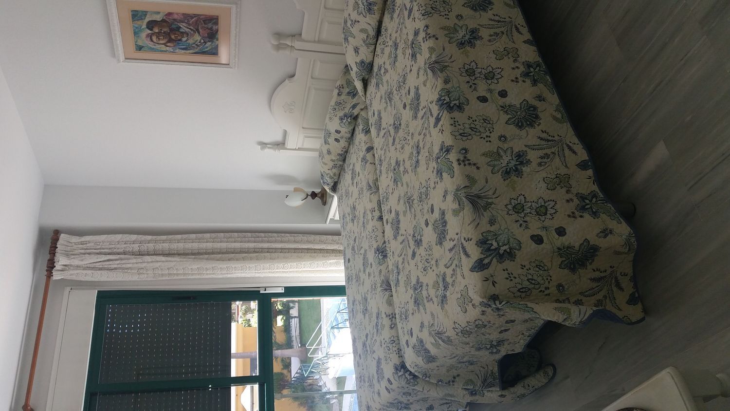 Piso en calle Antonio Navajas Ruíz, 2 - Foto 4