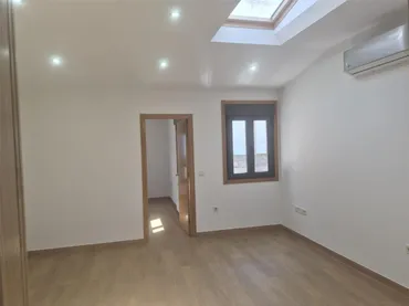 Piso en  Rúa de Manuel Núñez 27 - Foto 3