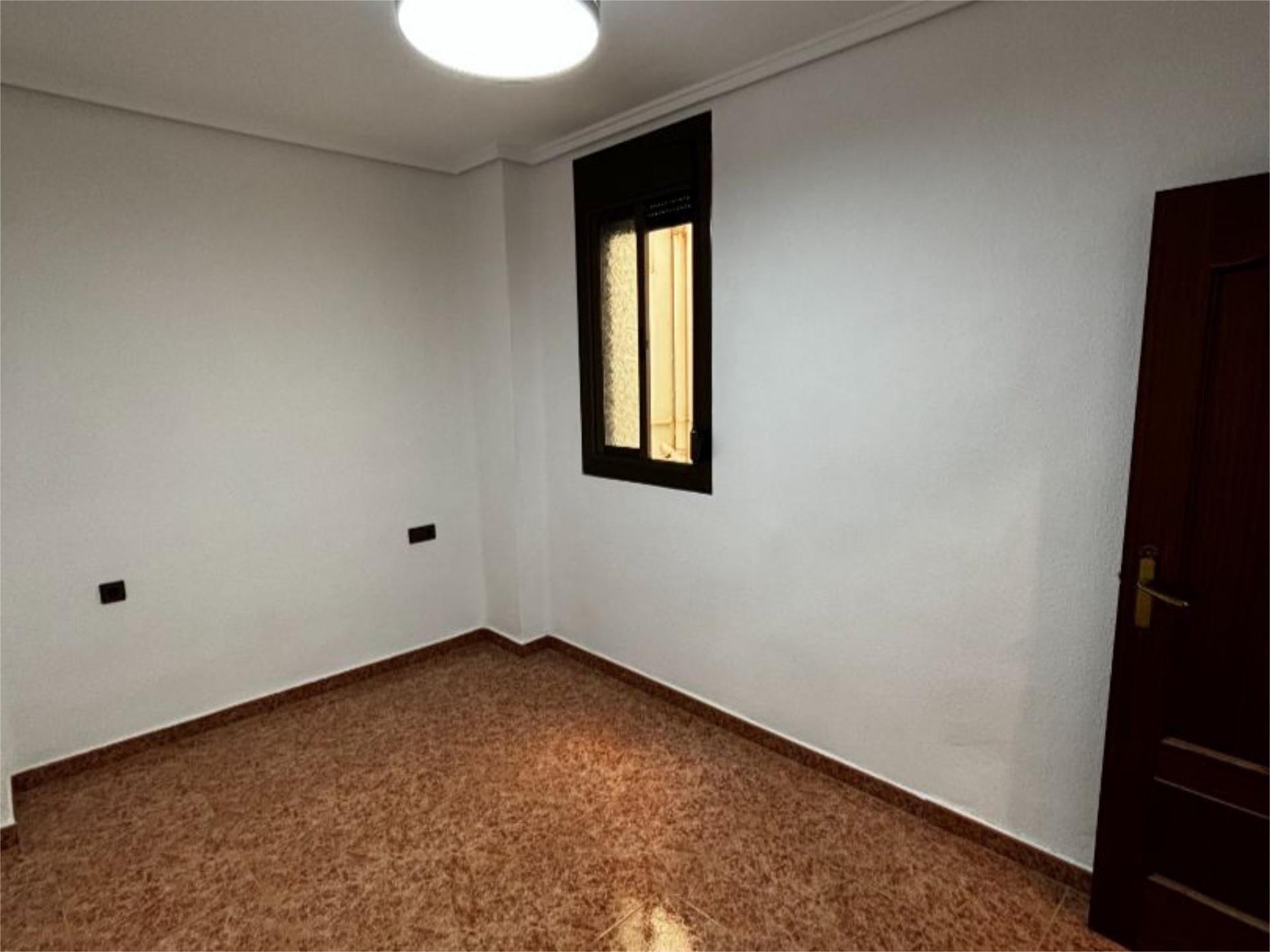 Piso en  Carrer d'Alcoi 8 - Foto 7