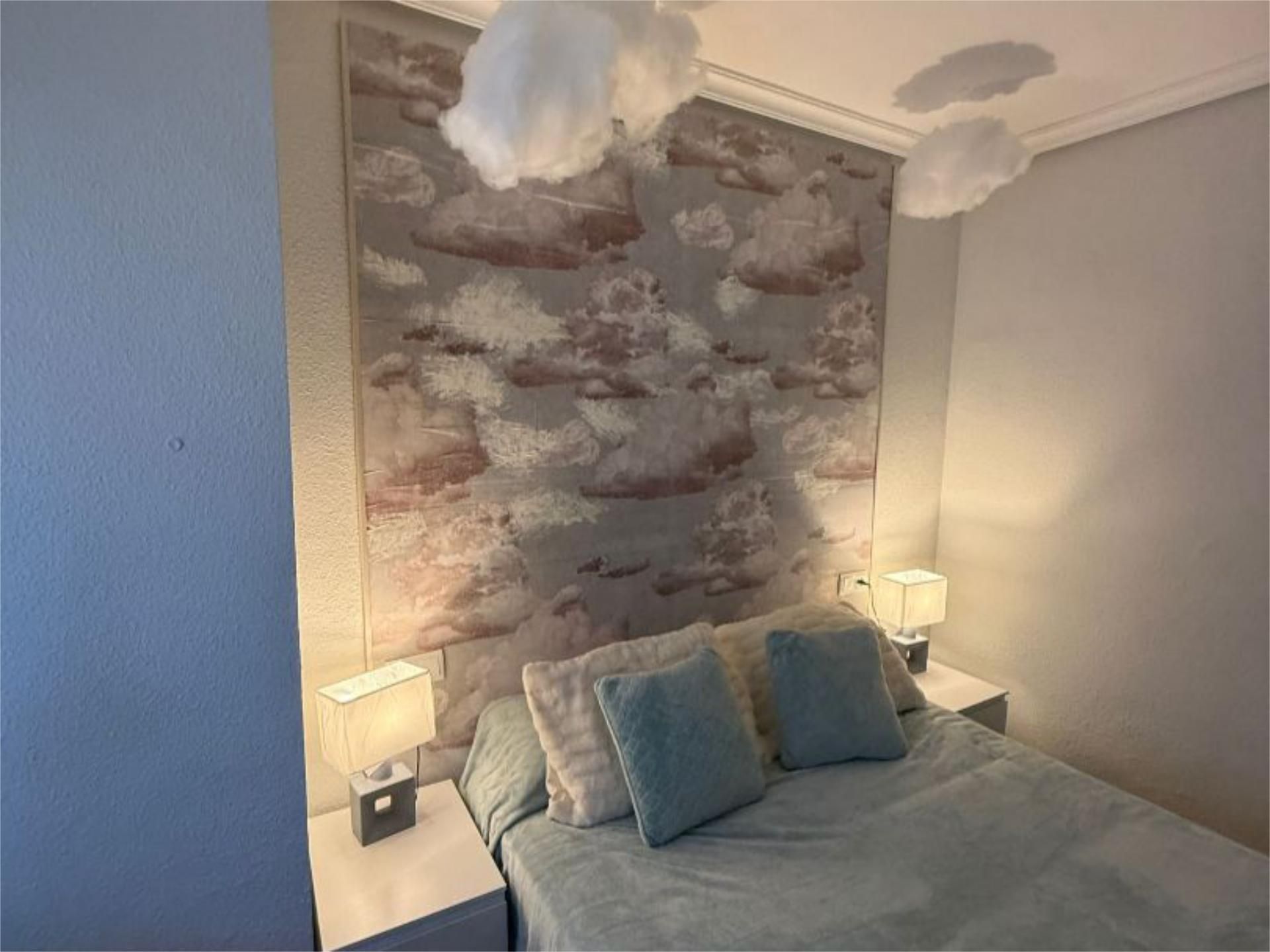 Piso en  Calle Ignacio López Lacal 2 - Foto 40