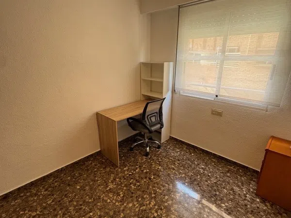 Piso en Calle de la Serra Martés, 18, Benicalap - Foto 23