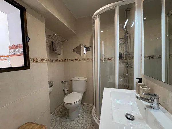 Casa independiente en calle Ecuador, 16 - Foto 17