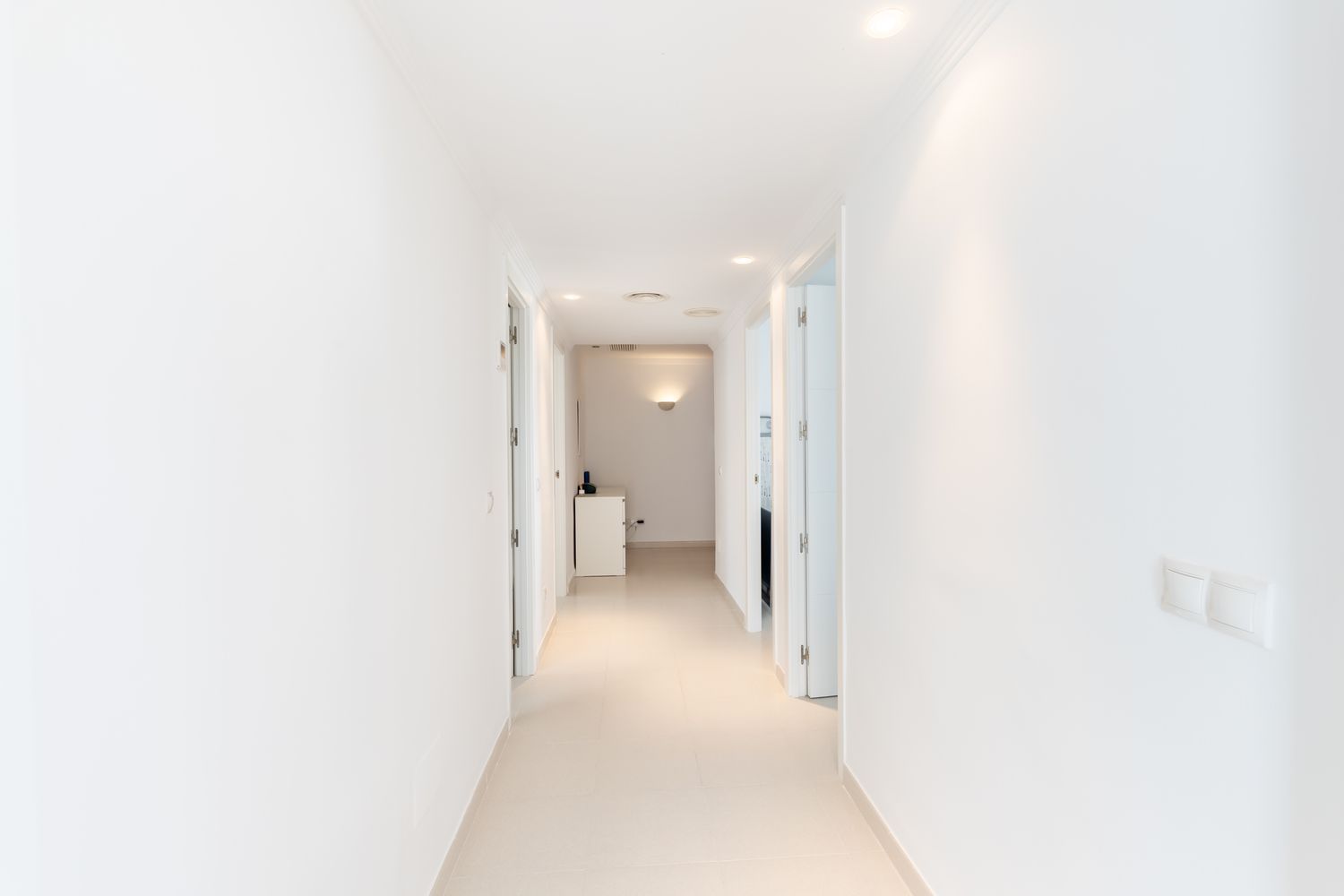 Piso en Les Maravelles, Les Maravelles - Foto 14