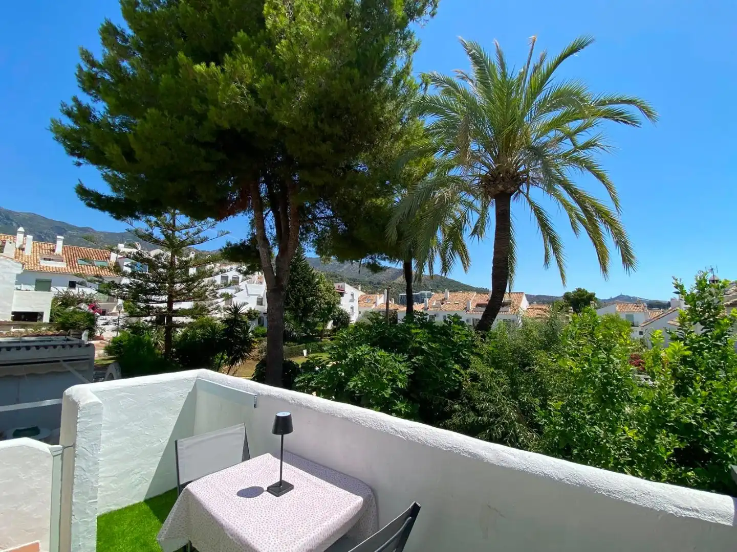 Apartamento en  Urbanización las Cancelas 5 - Foto 2