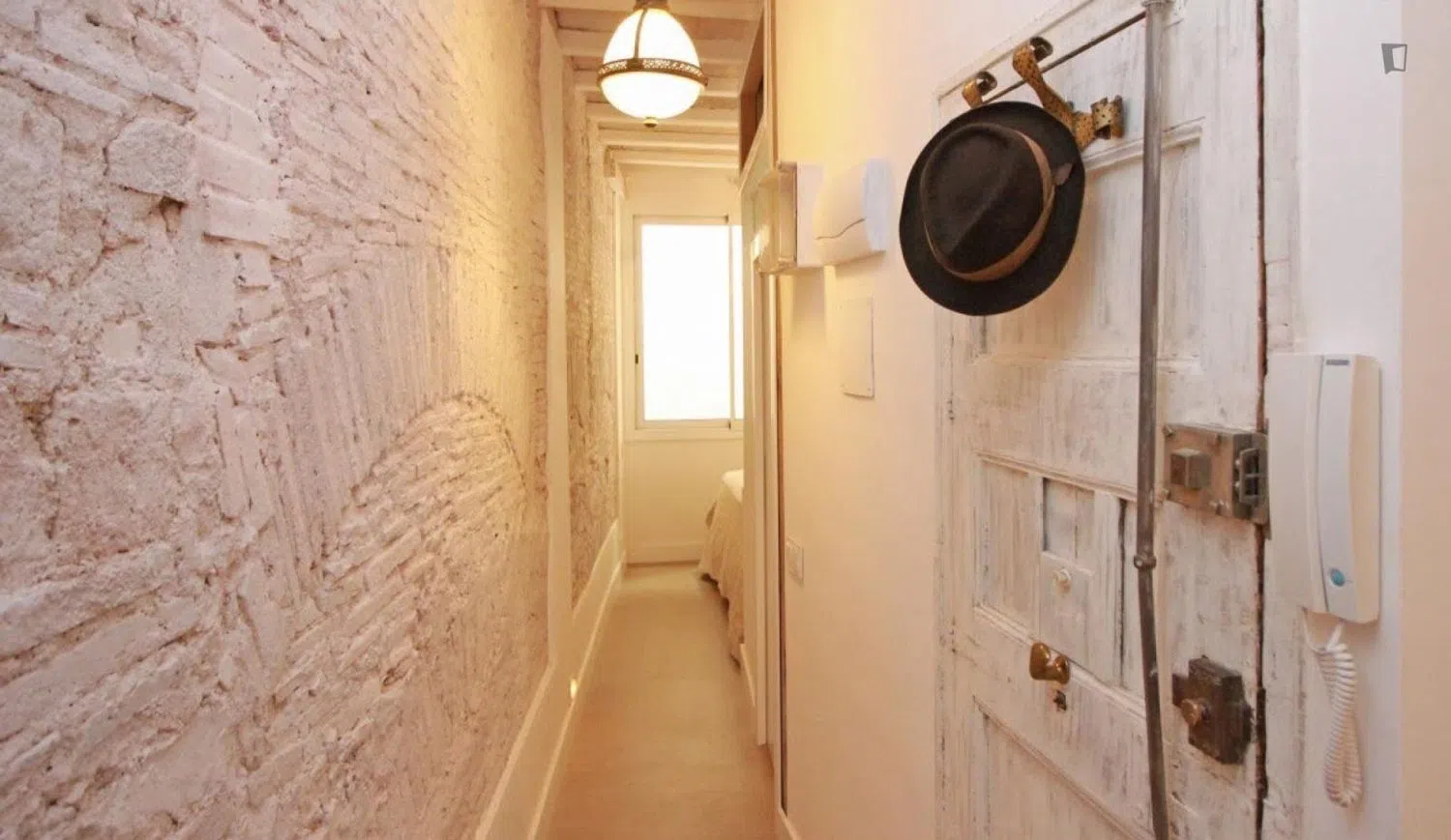 Piso en calle de la Dagueria, 12 - Foto 3