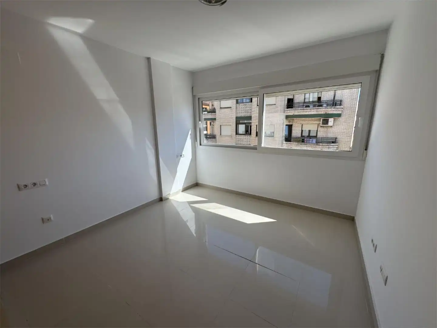 Piso en  Carrer Segària 16 - Foto 4